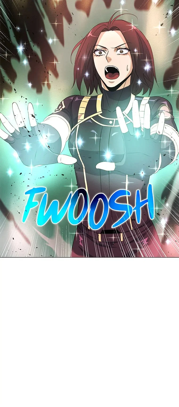 Page 36 of Chapter 60