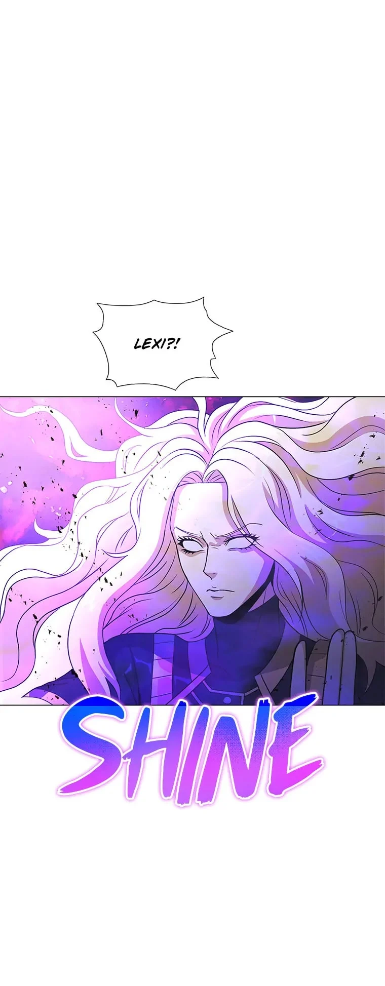 Page 43 of Chapter 60