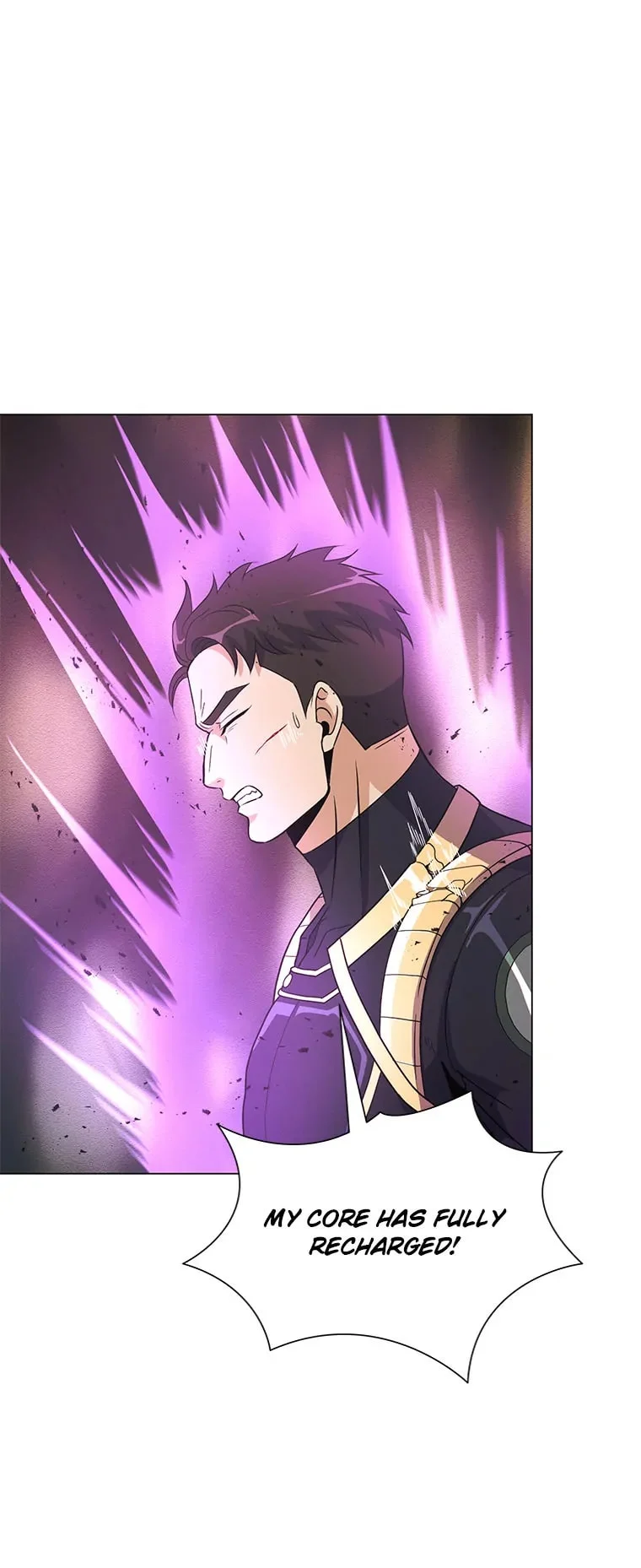 Page 44 of Chapter 60
