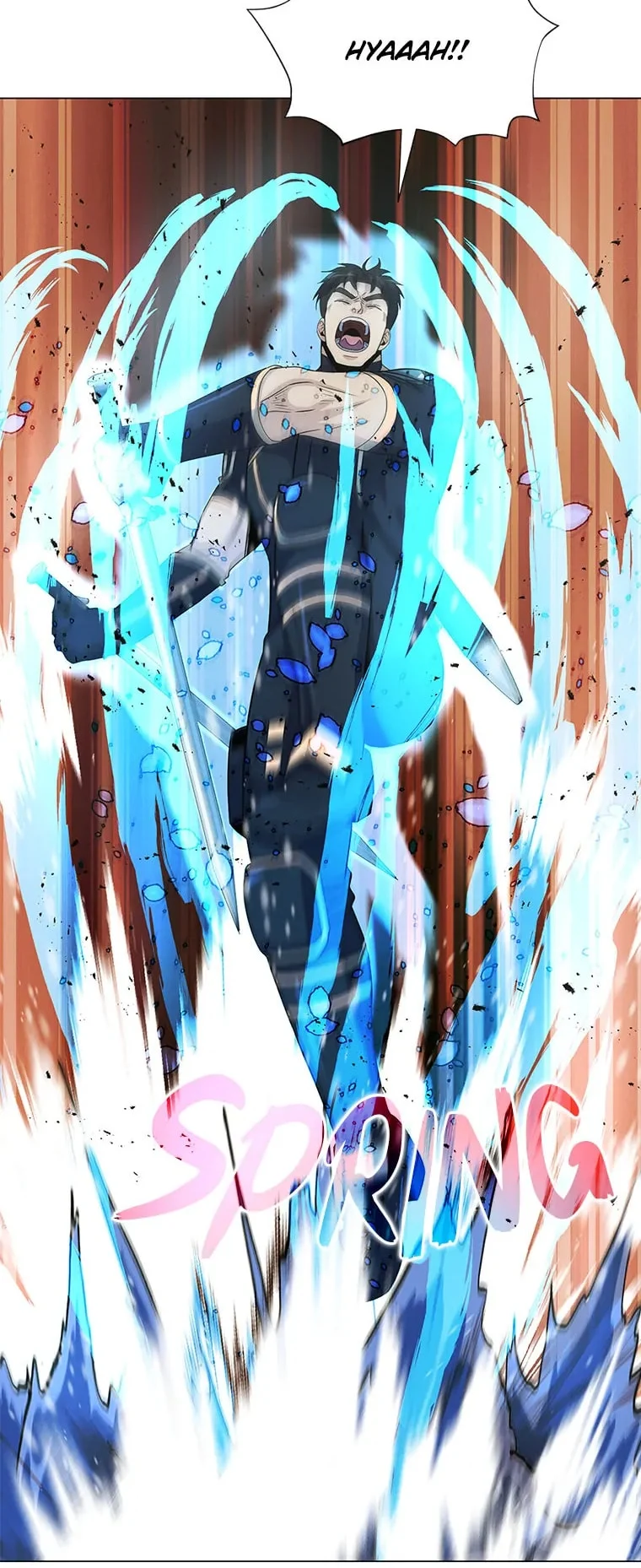 Page 46 of Chapter 60