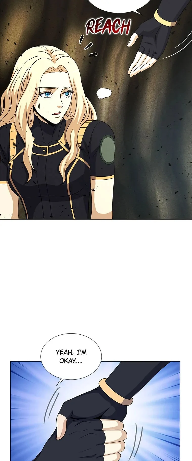 Page 50 of Chapter 60