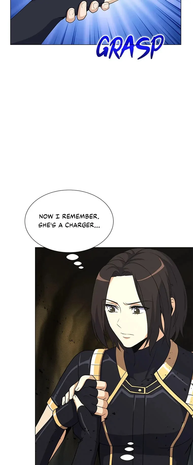 Page 51 of Chapter 60