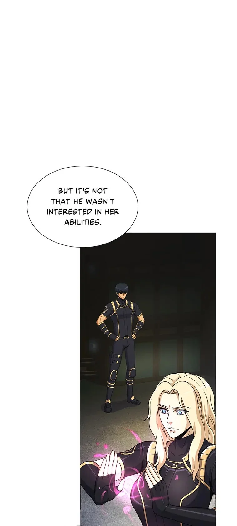 Page 55 of Chapter 60