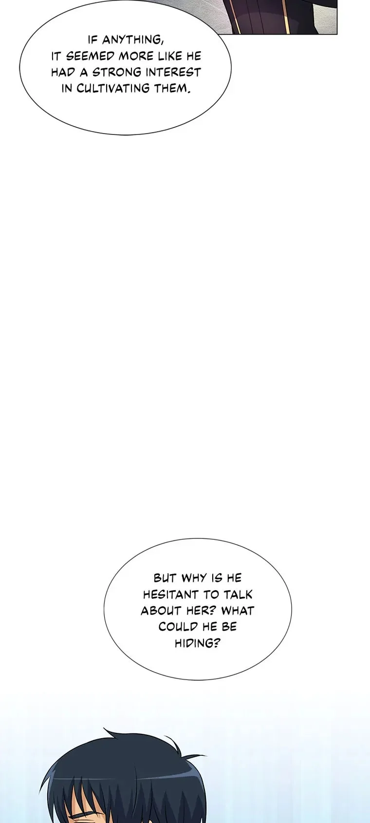 Page 56 of Chapter 60