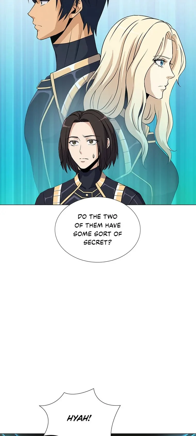 Page 57 of Chapter 60