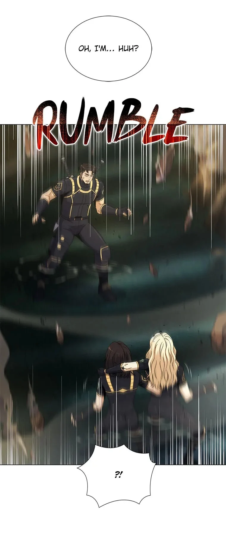 Page 62 of Chapter 60