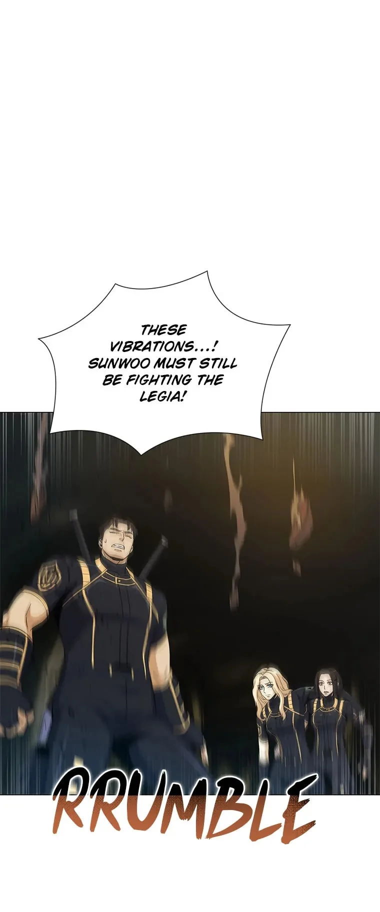 Page 63 of Chapter 60