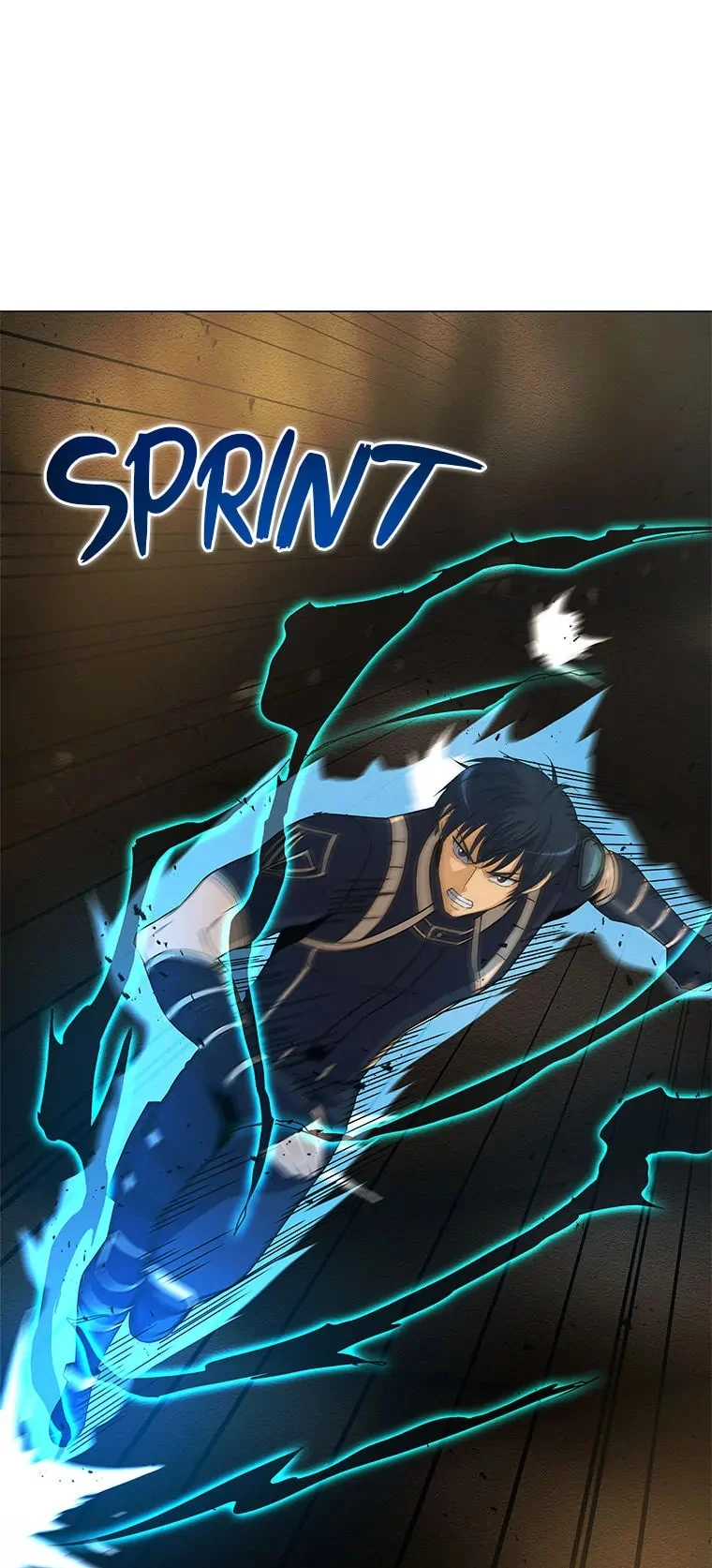 Page 65 of Chapter 60