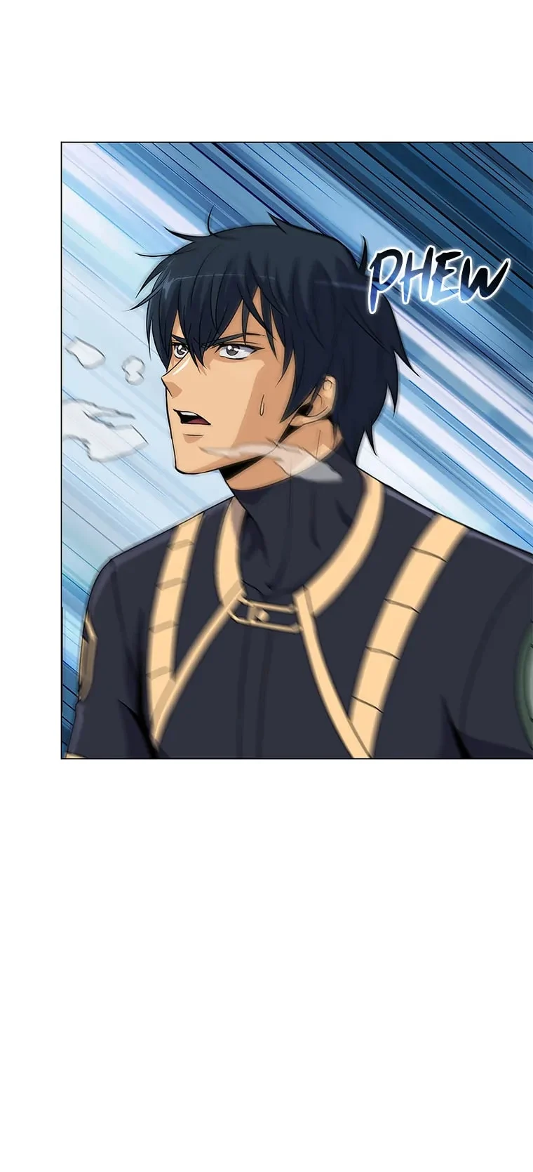 Page 70 of Chapter 60