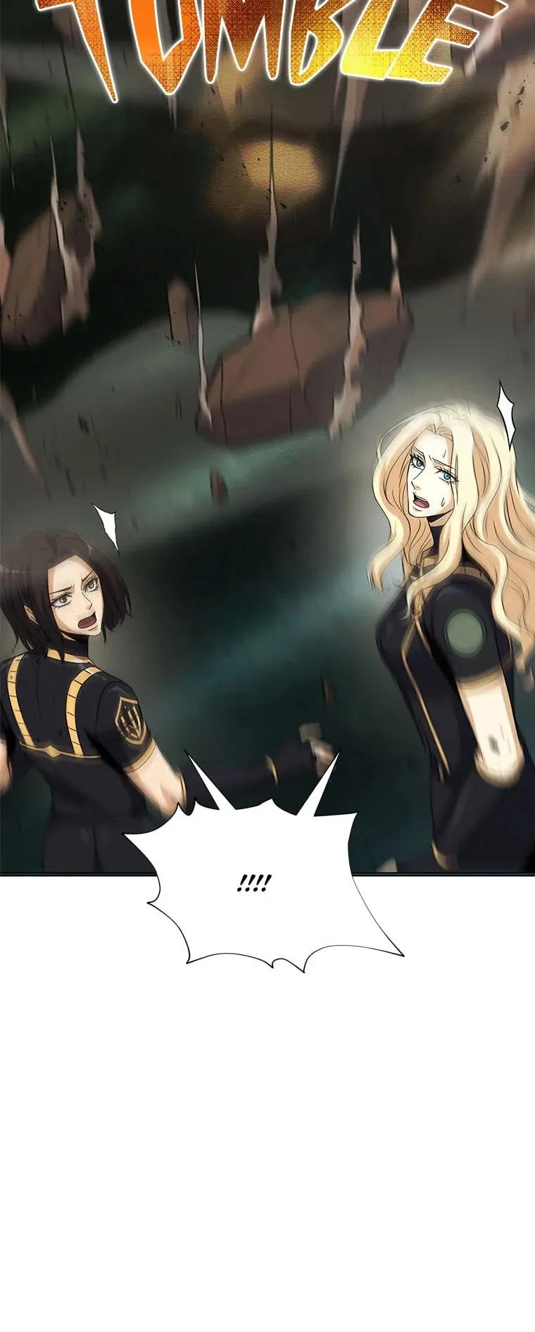 Page 75 of Chapter 60