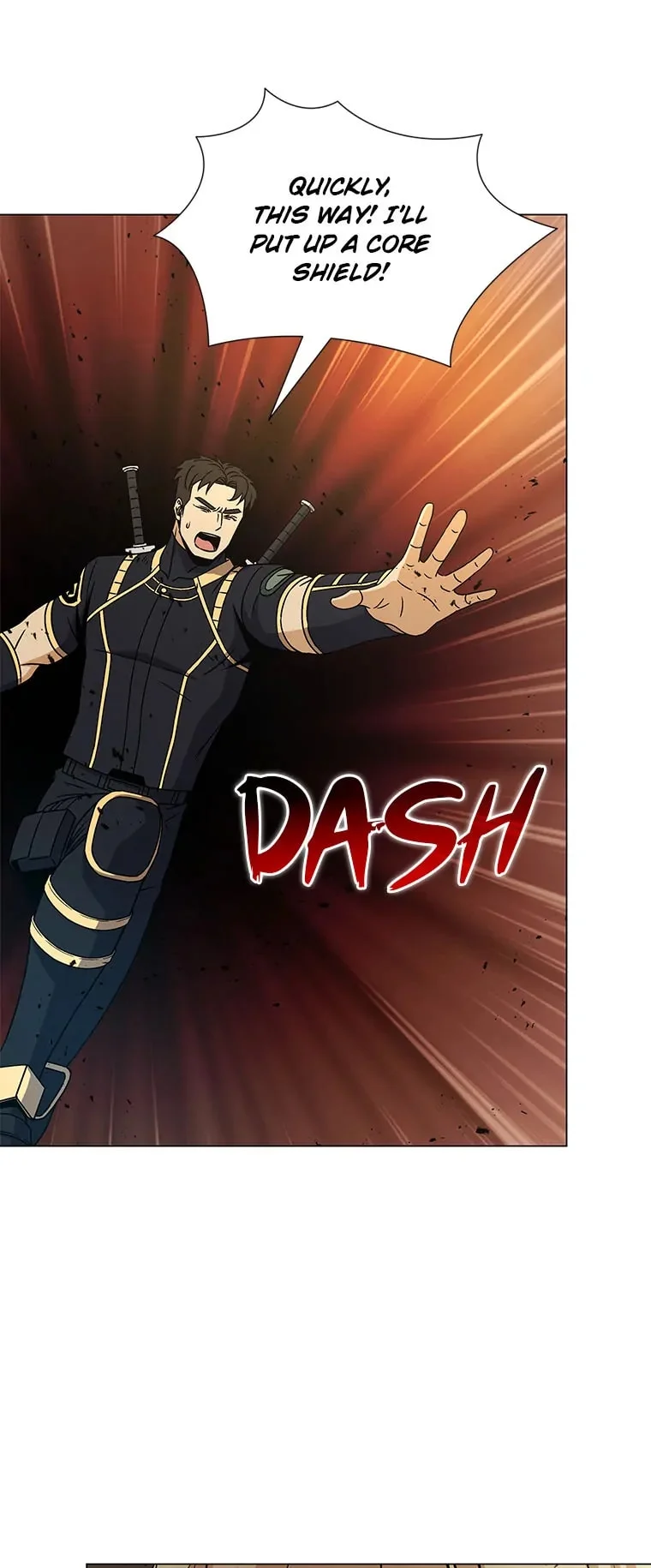 Page 76 of Chapter 60