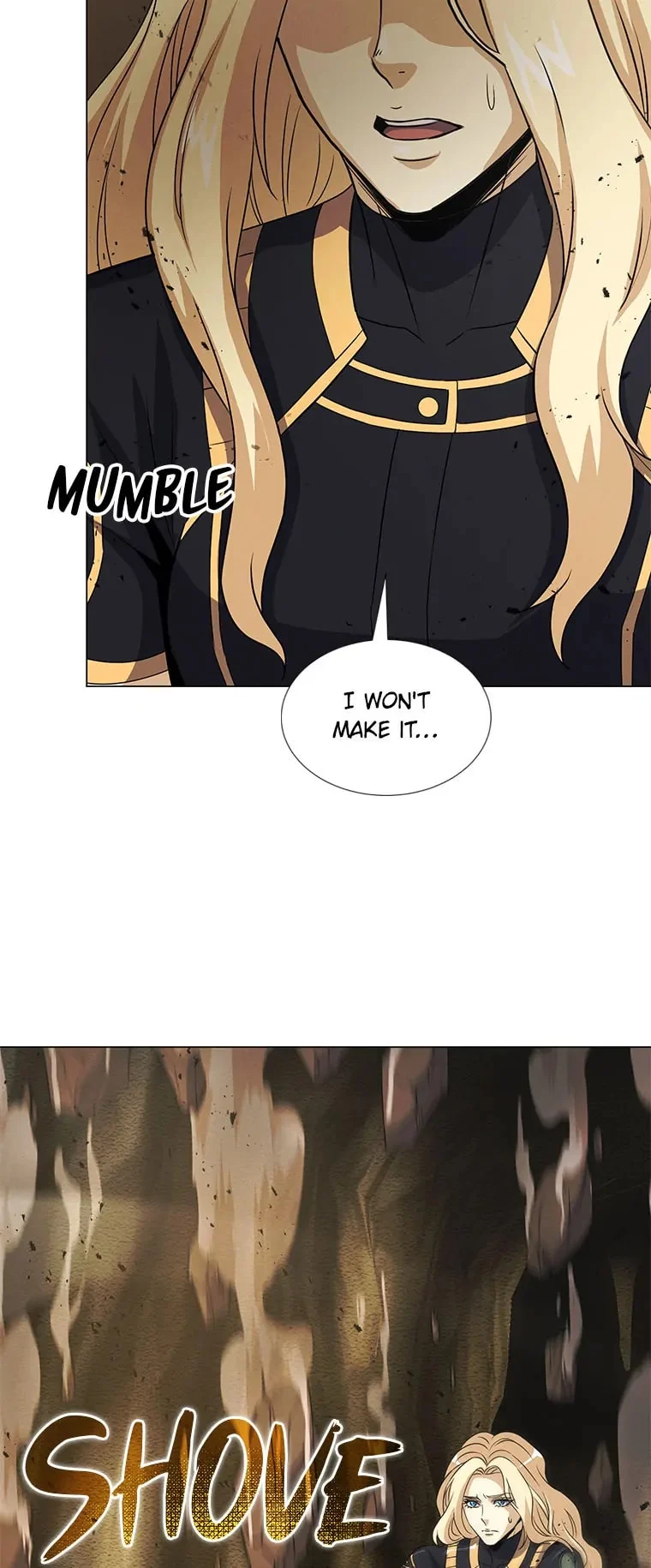 Page 77 of Chapter 60