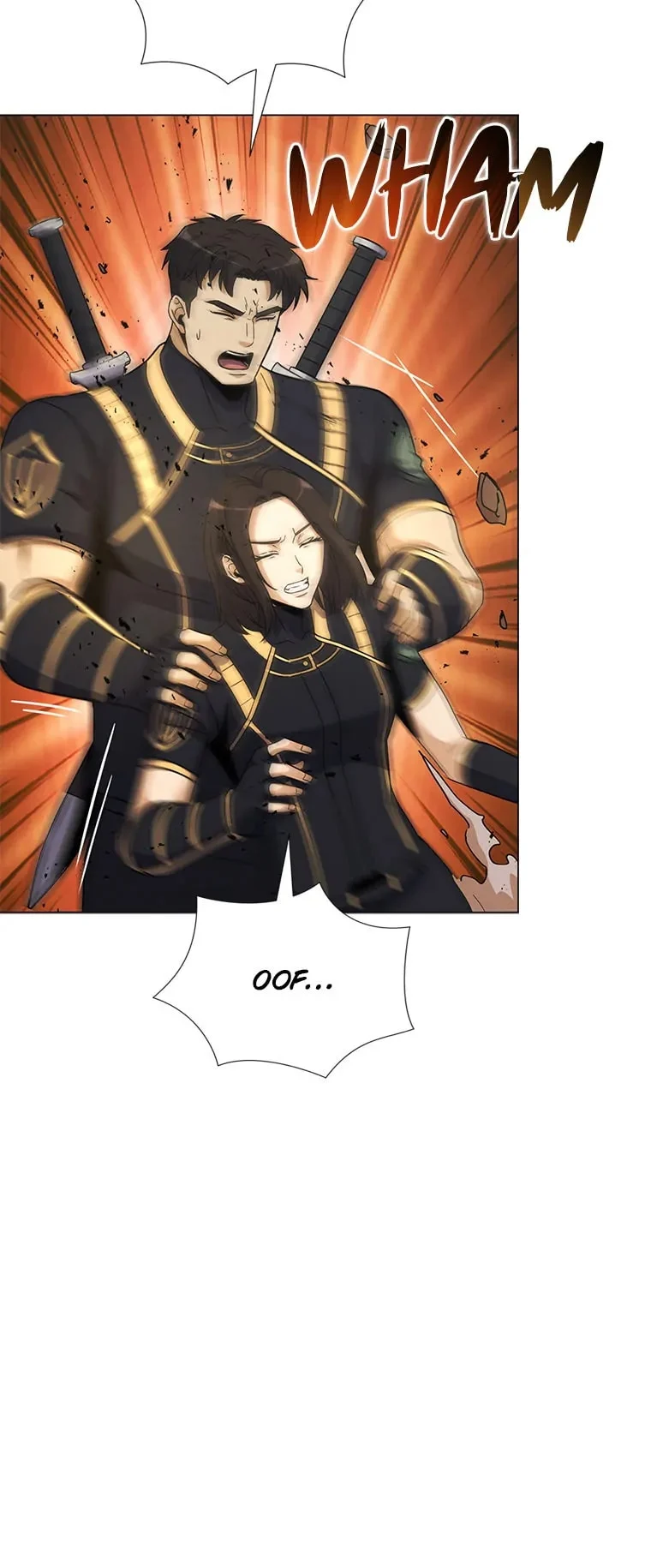 Page 80 of Chapter 60