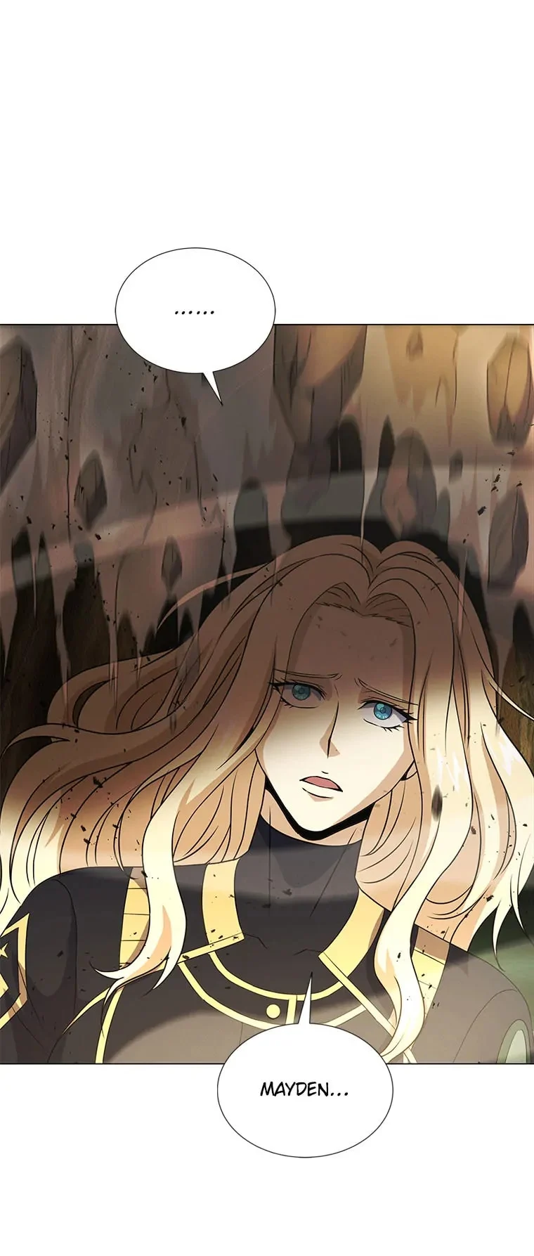 Page 81 of Chapter 60
