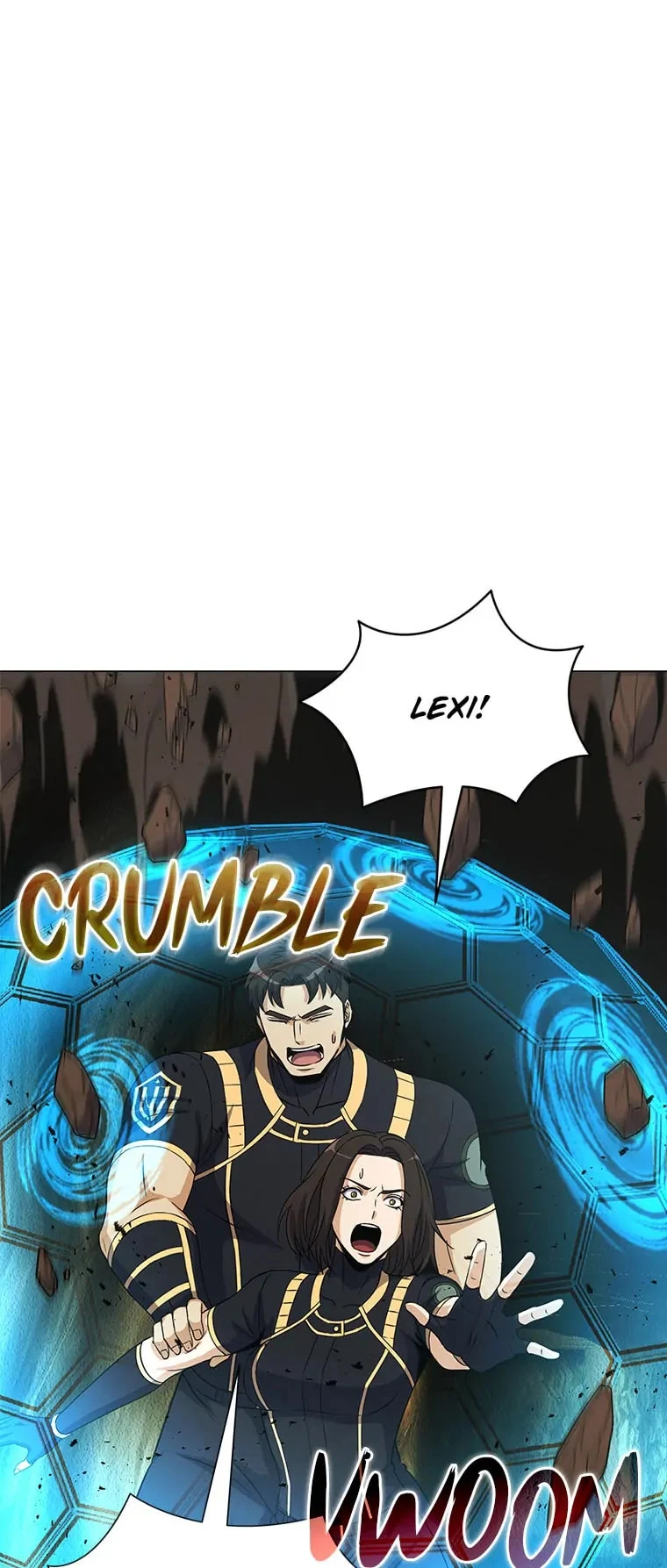 Page 82 of Chapter 60