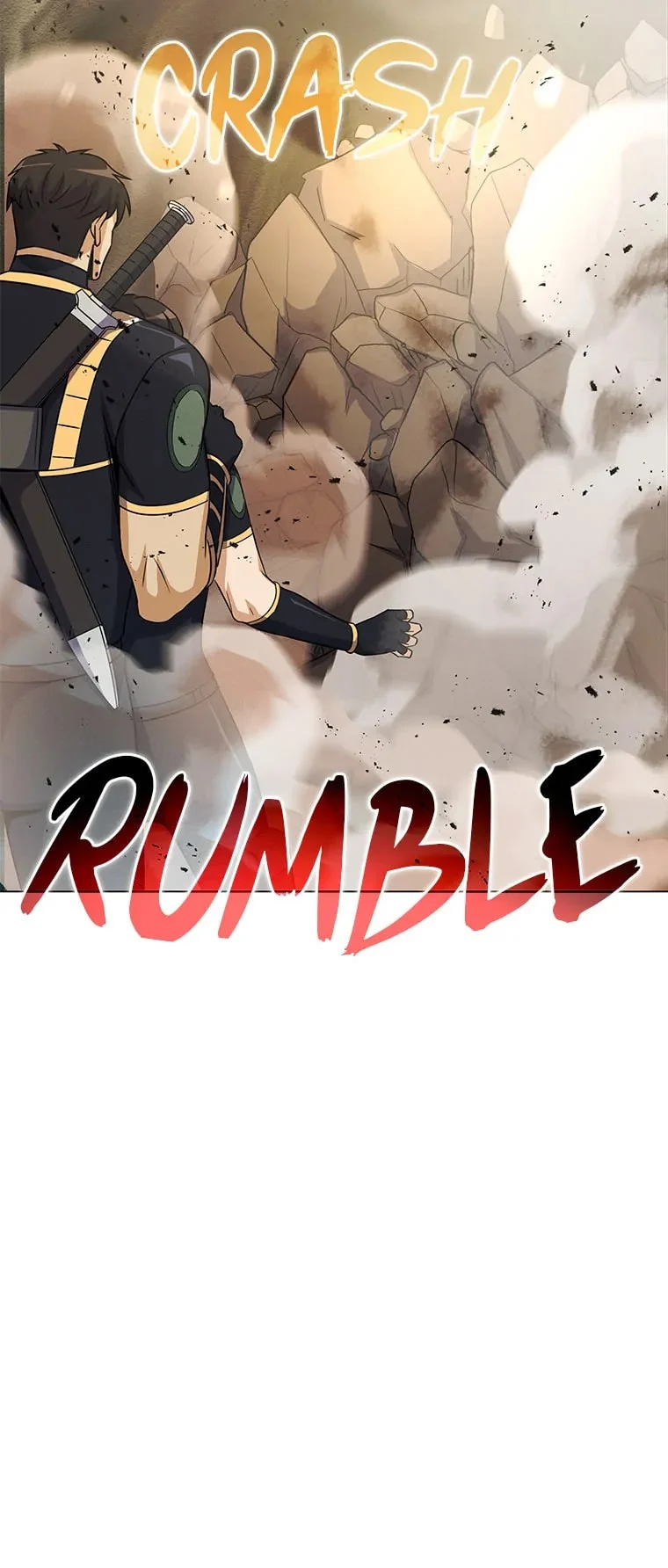 Page 84 of Chapter 60