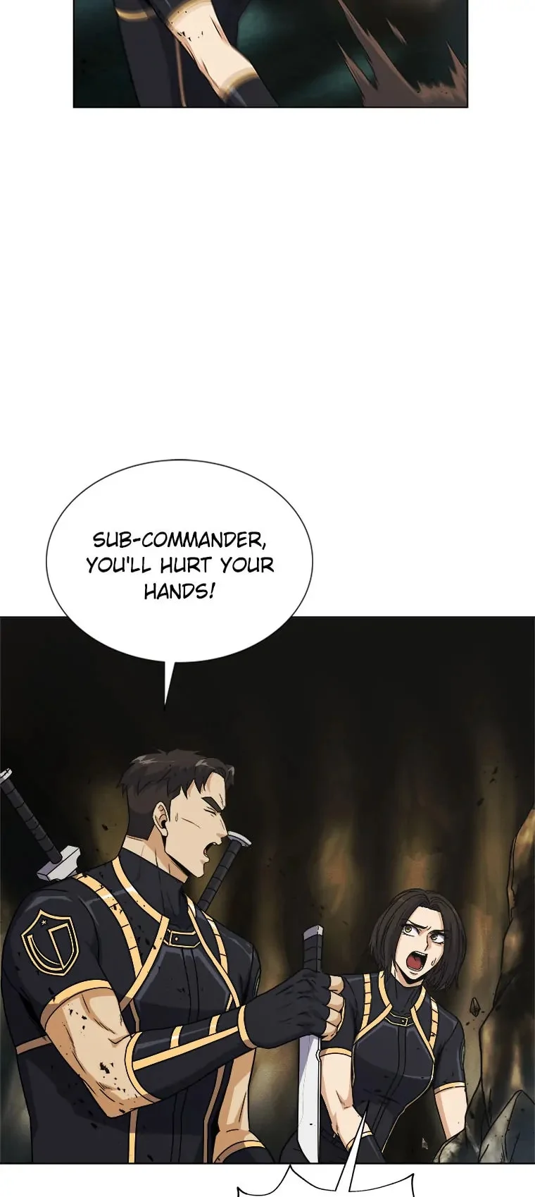 Page 2 of Chapter 61