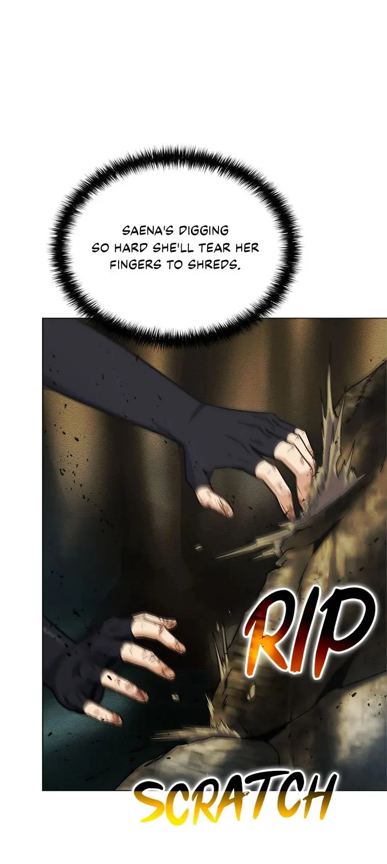 Page 5 of Chapter 61