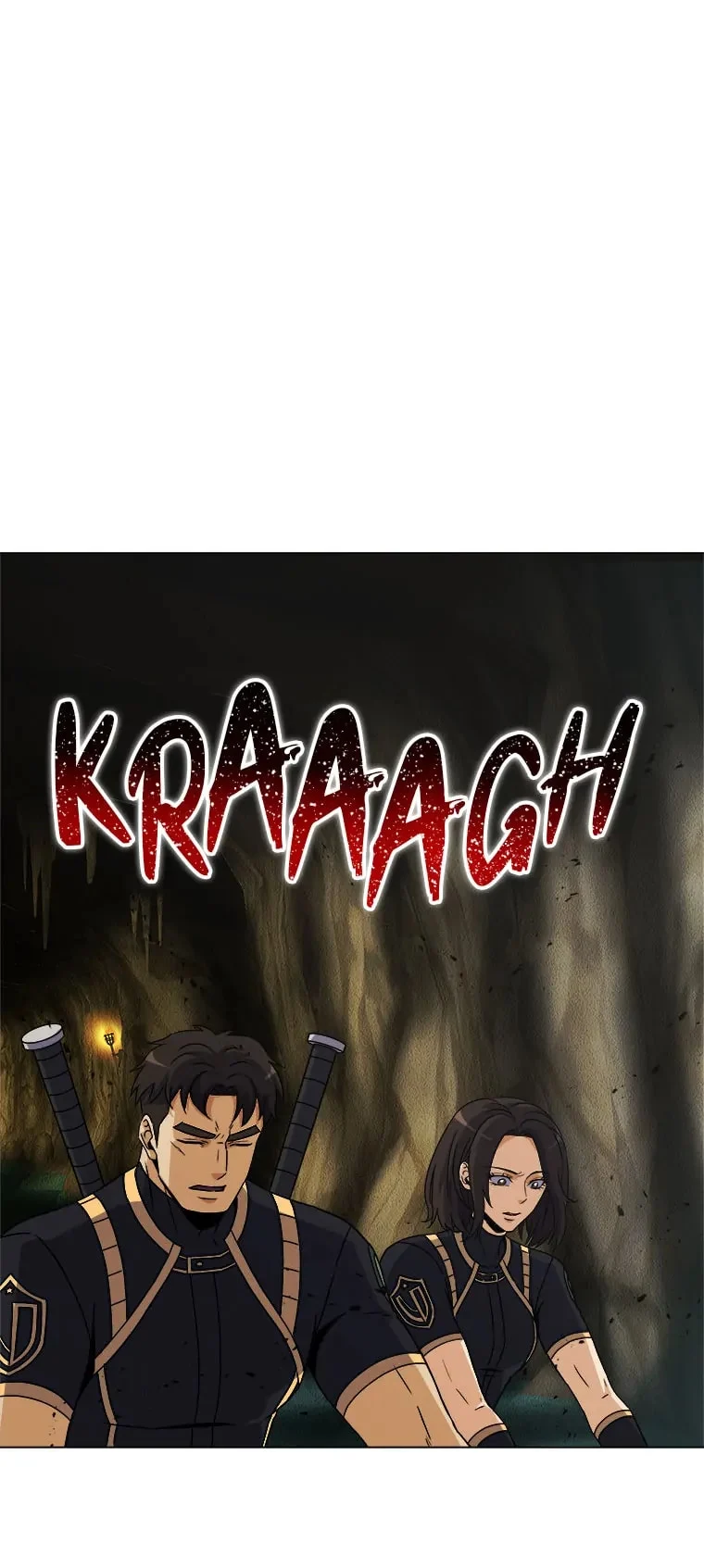 Page 6 of Chapter 61