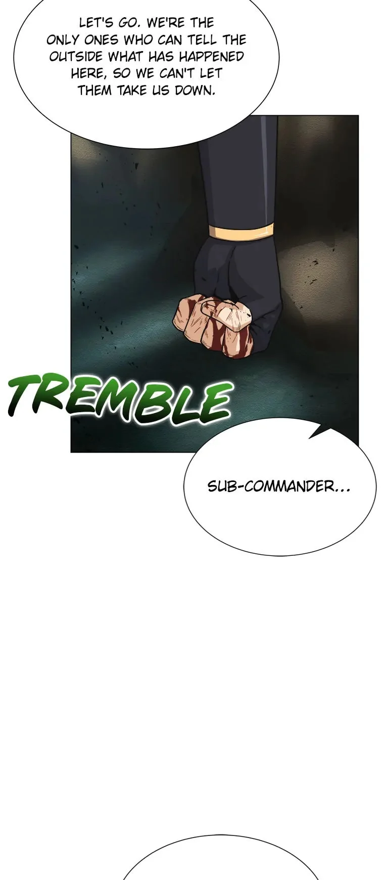 Page 9 of Chapter 61