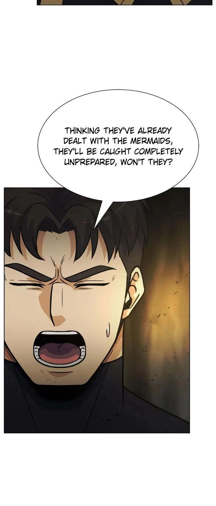 Page 13 of Chapter 61