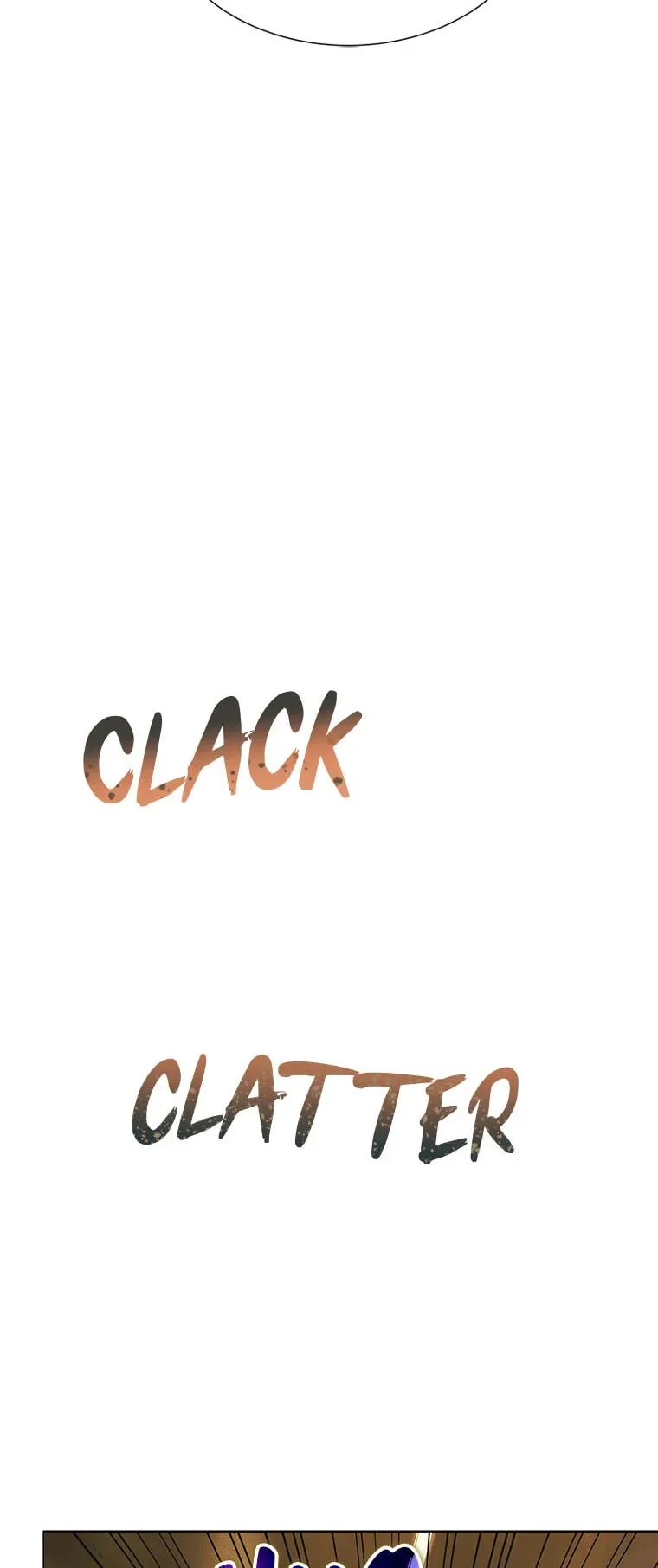 Page 15 of Chapter 61