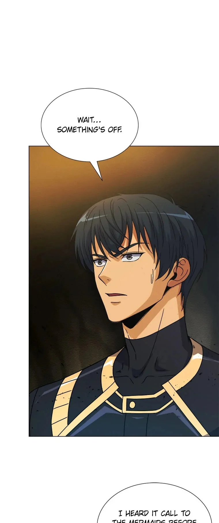 Page 19 of Chapter 61