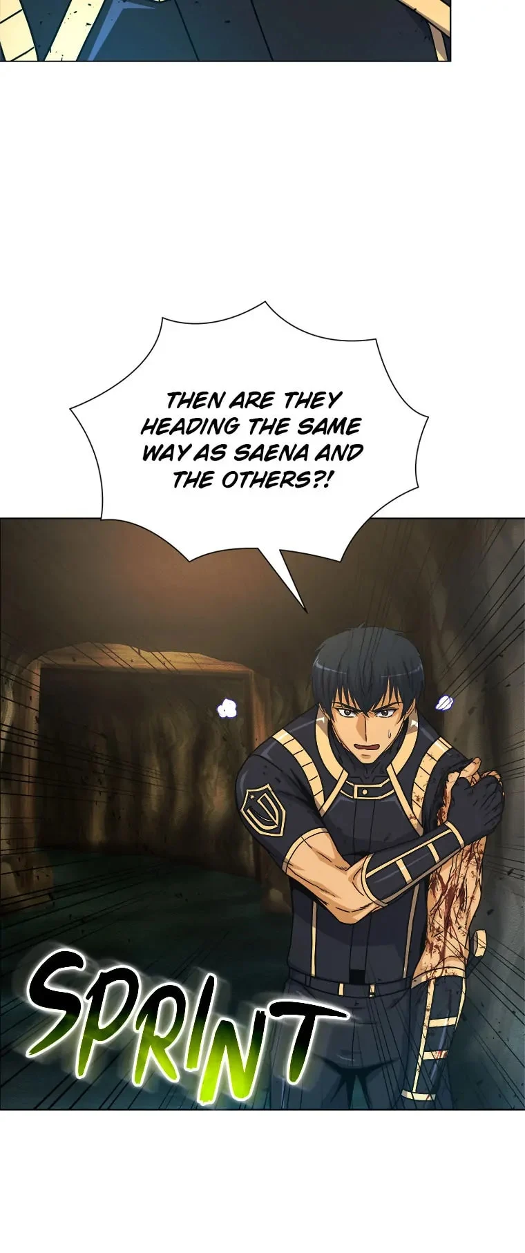 Page 23 of Chapter 61