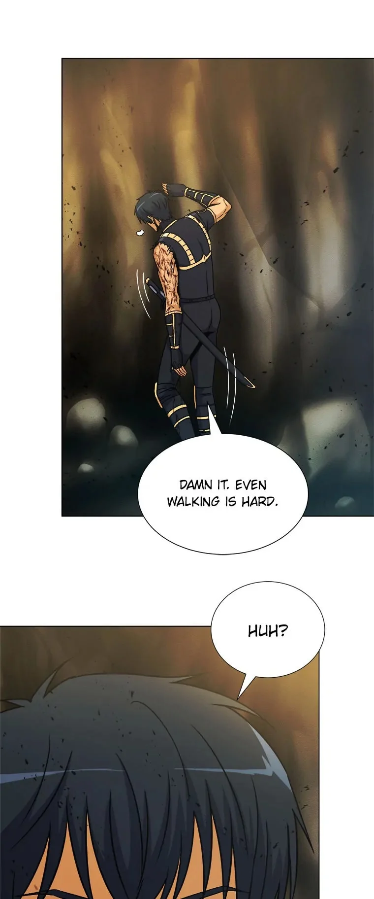 Page 24 of Chapter 61