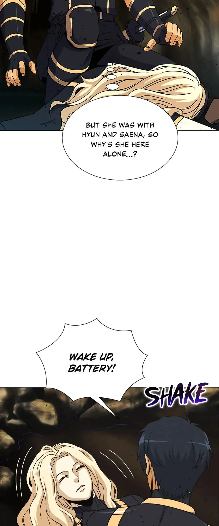 Page 27 of Chapter 61
