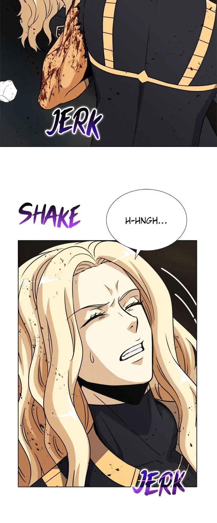 Page 28 of Chapter 61