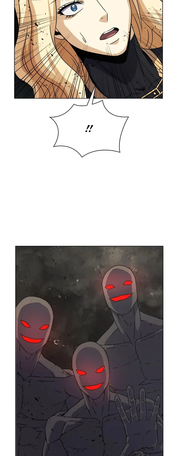 Page 30 of Chapter 61
