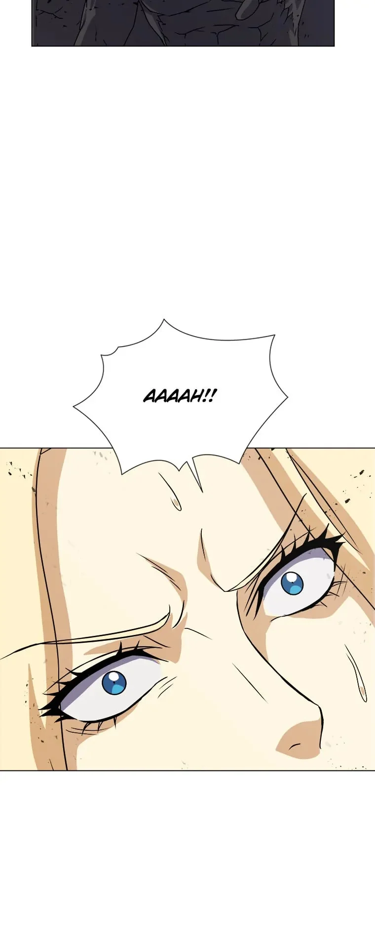 Page 31 of Chapter 61