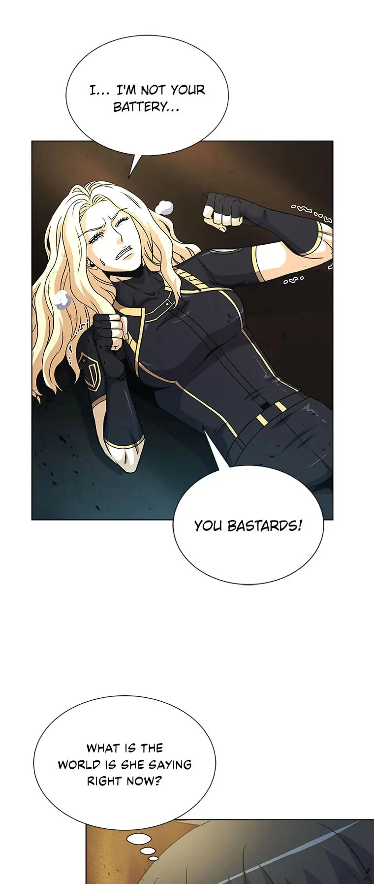 Page 33 of Chapter 61