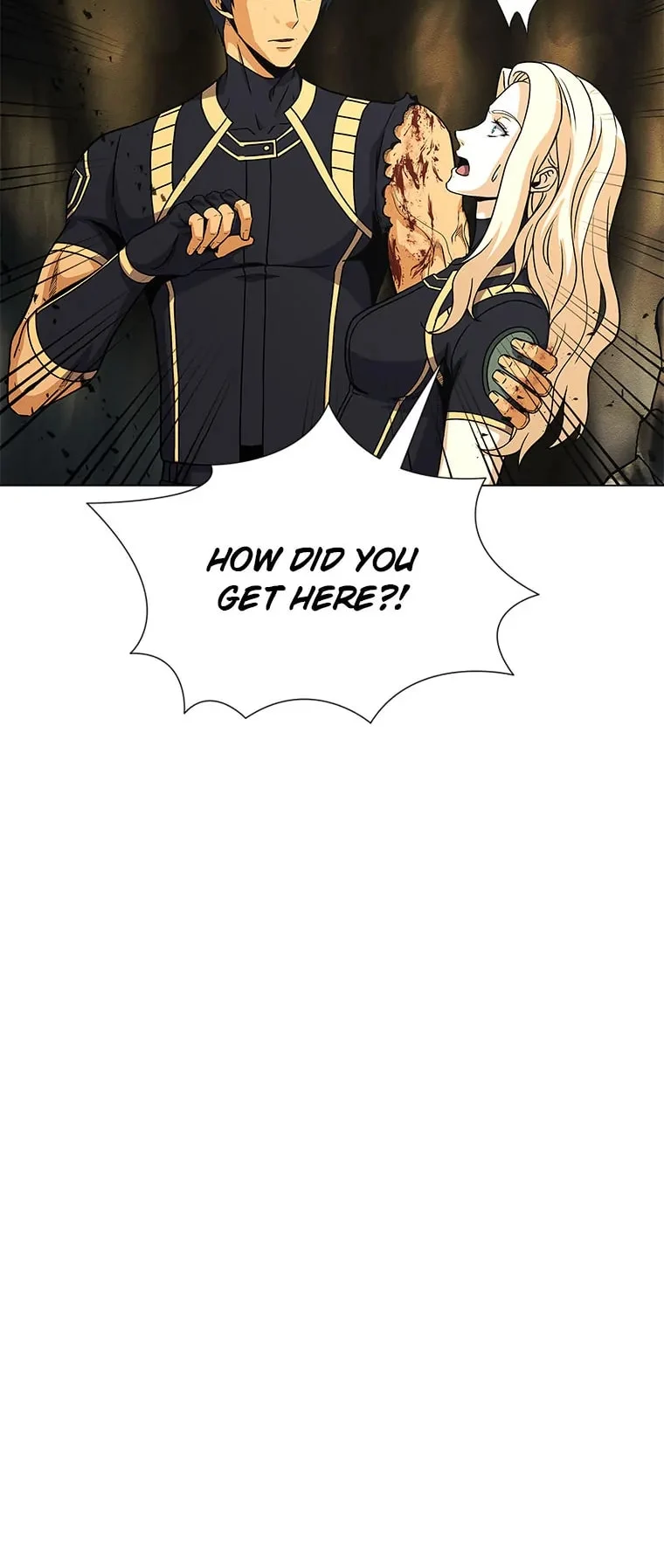 Page 36 of Chapter 61