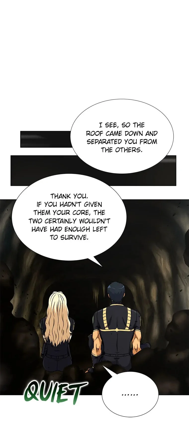 Page 37 of Chapter 61