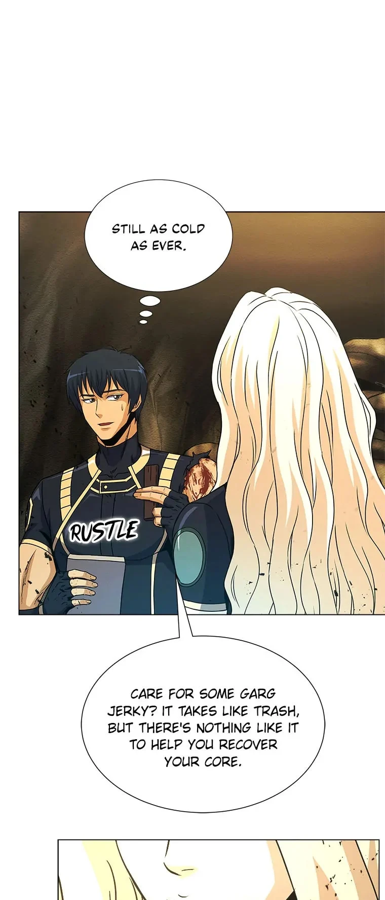Page 38 of Chapter 61