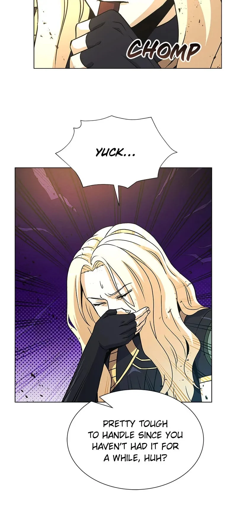 Page 39 of Chapter 61