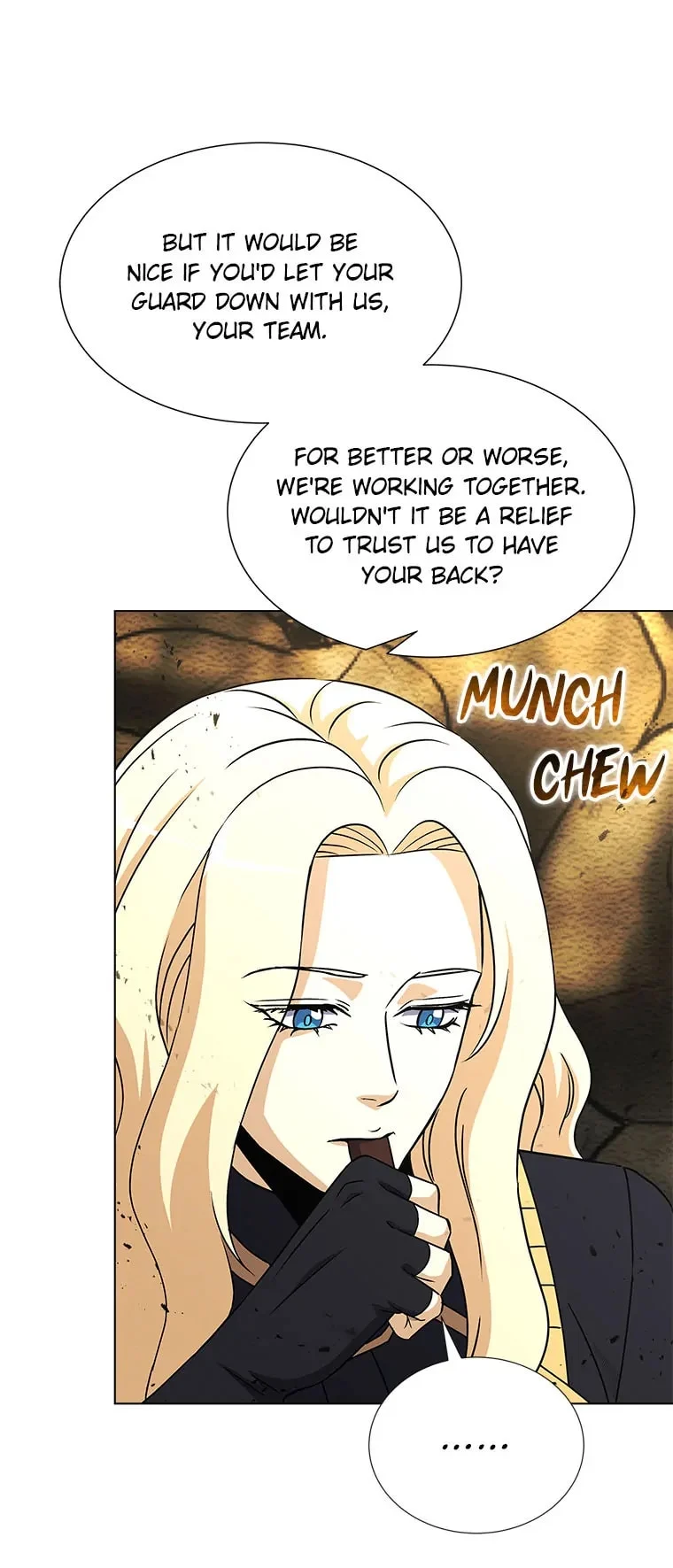 Page 42 of Chapter 61