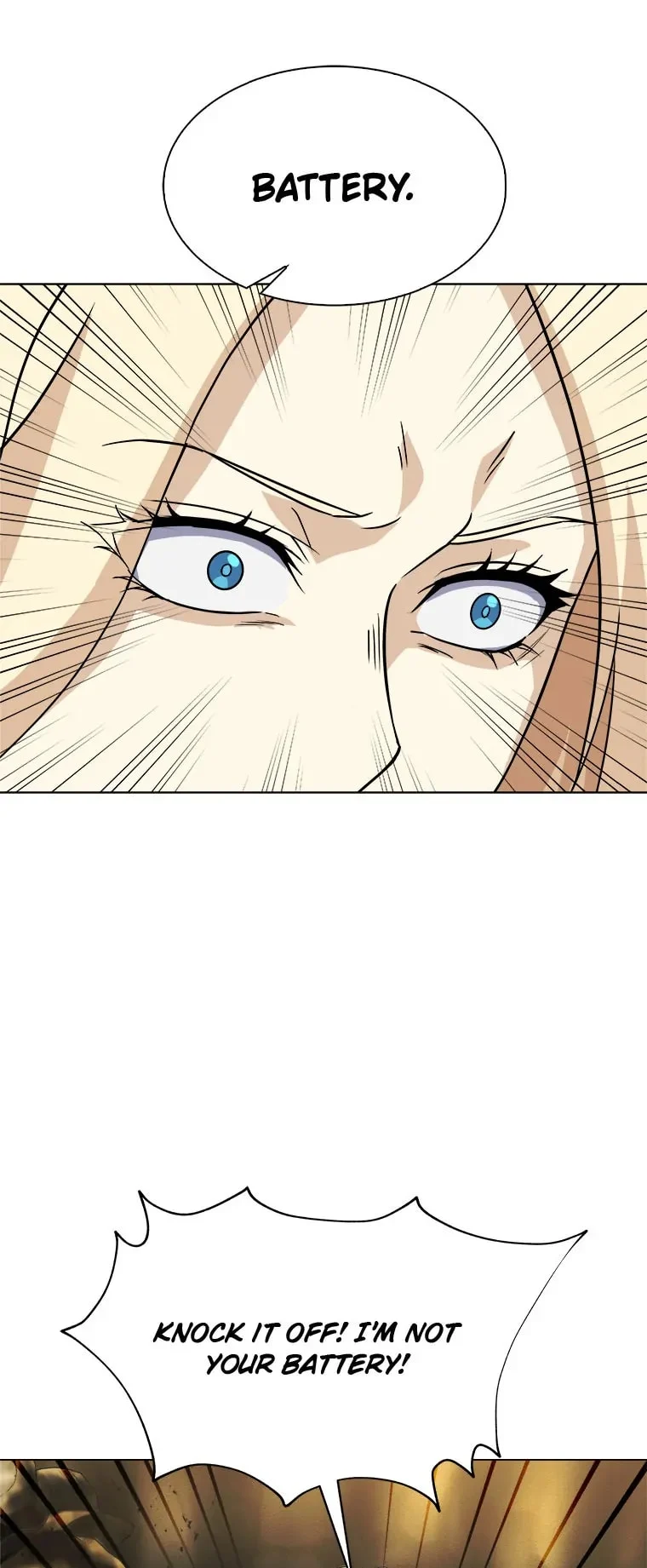 Page 44 of Chapter 61