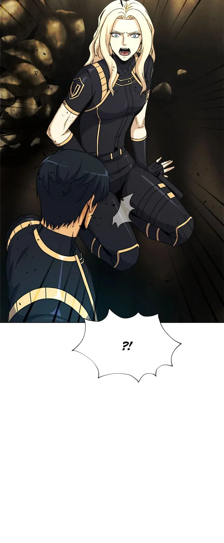 Page 45 of Chapter 61