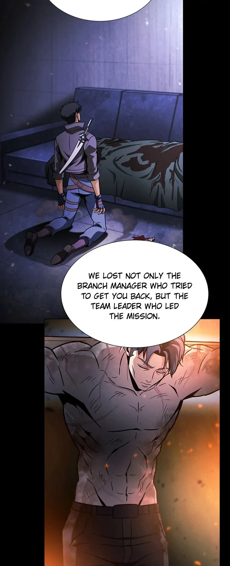 Page 50 of Chapter 61