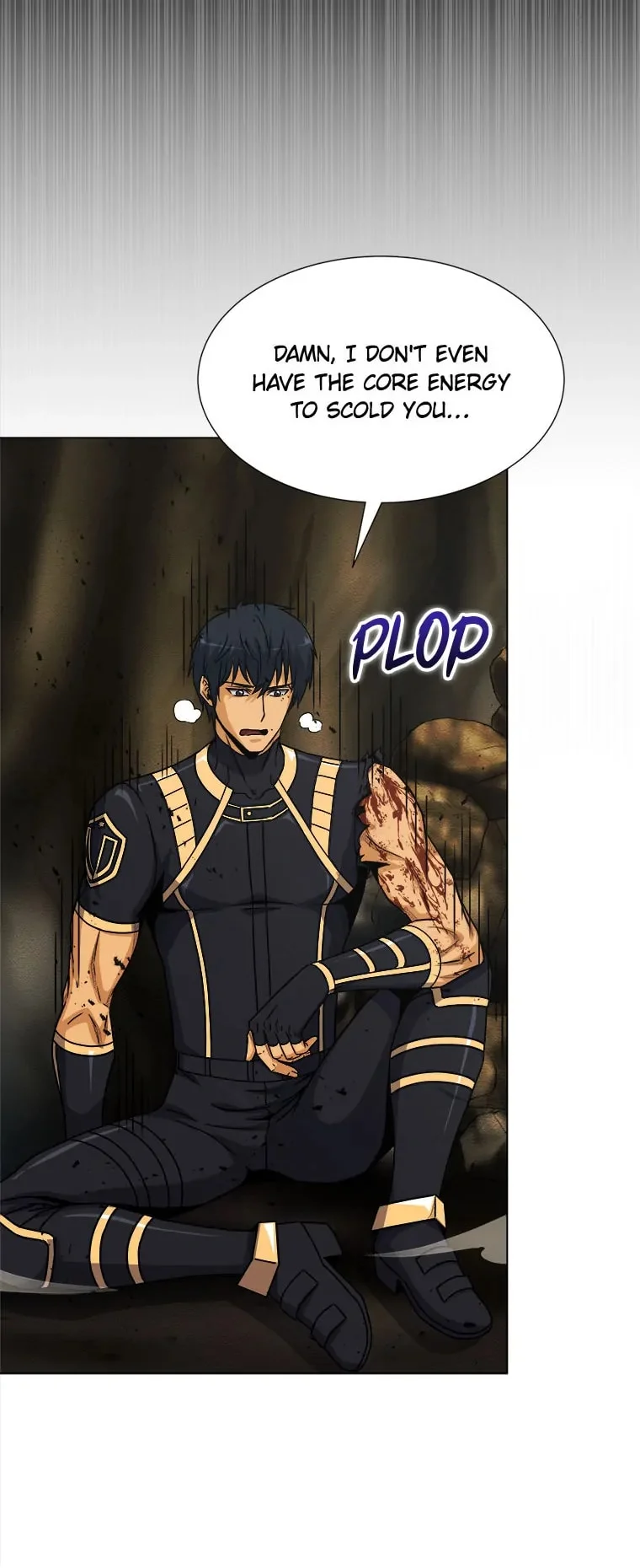 Page 52 of Chapter 61
