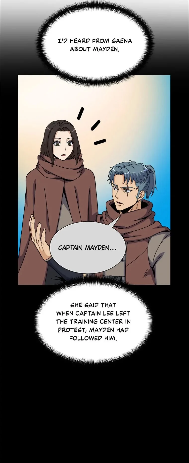 Page 59 of Chapter 61