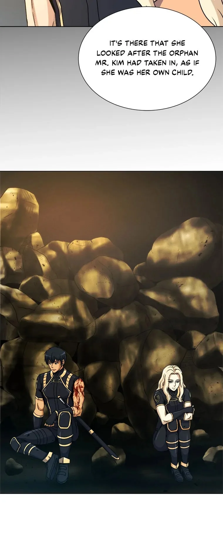 Page 62 of Chapter 61