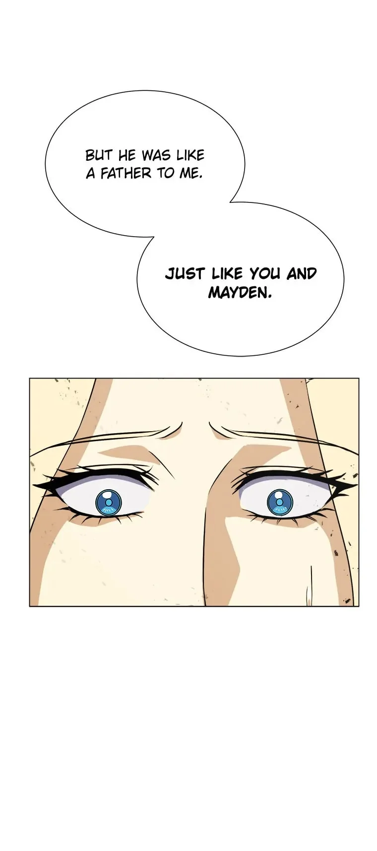 Page 65 of Chapter 61