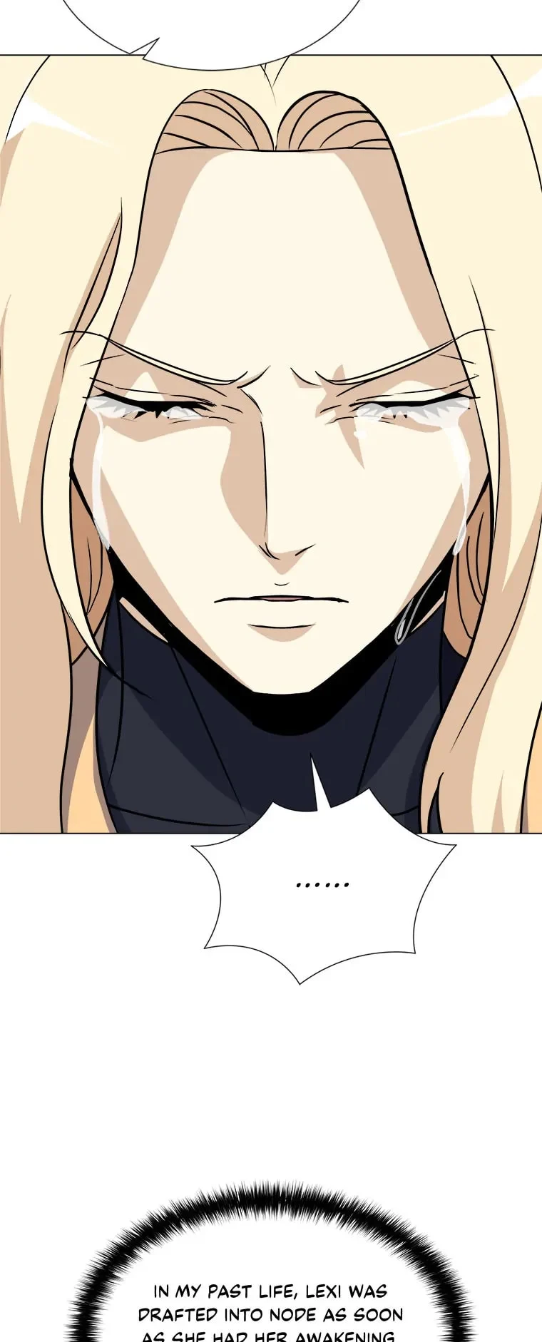 Page 70 of Chapter 61