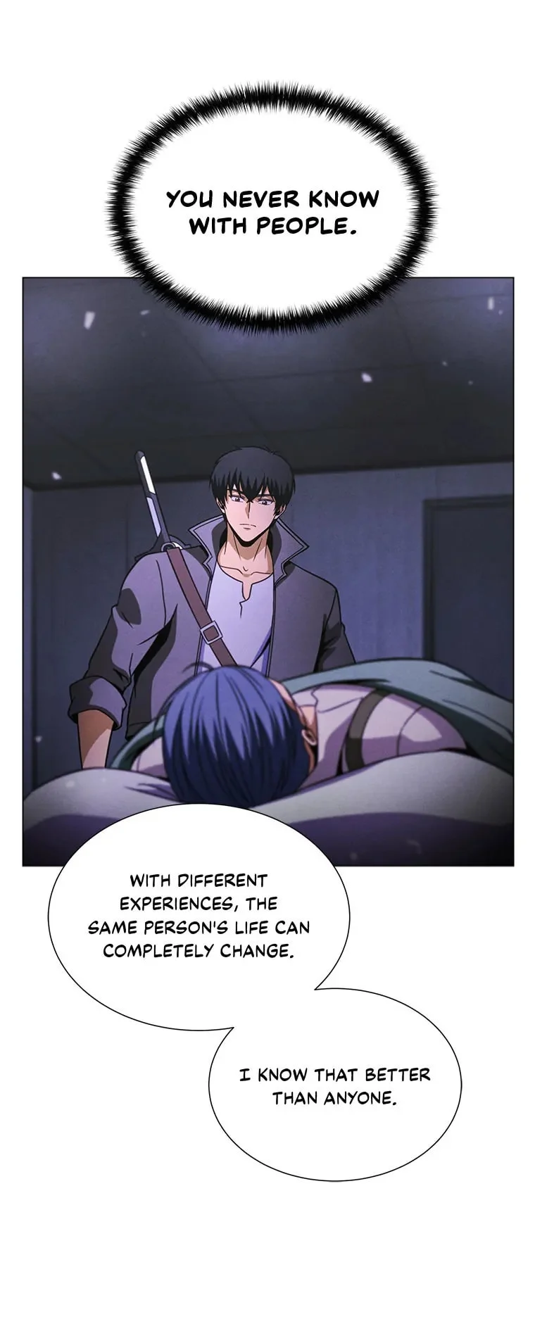 Page 73 of Chapter 61