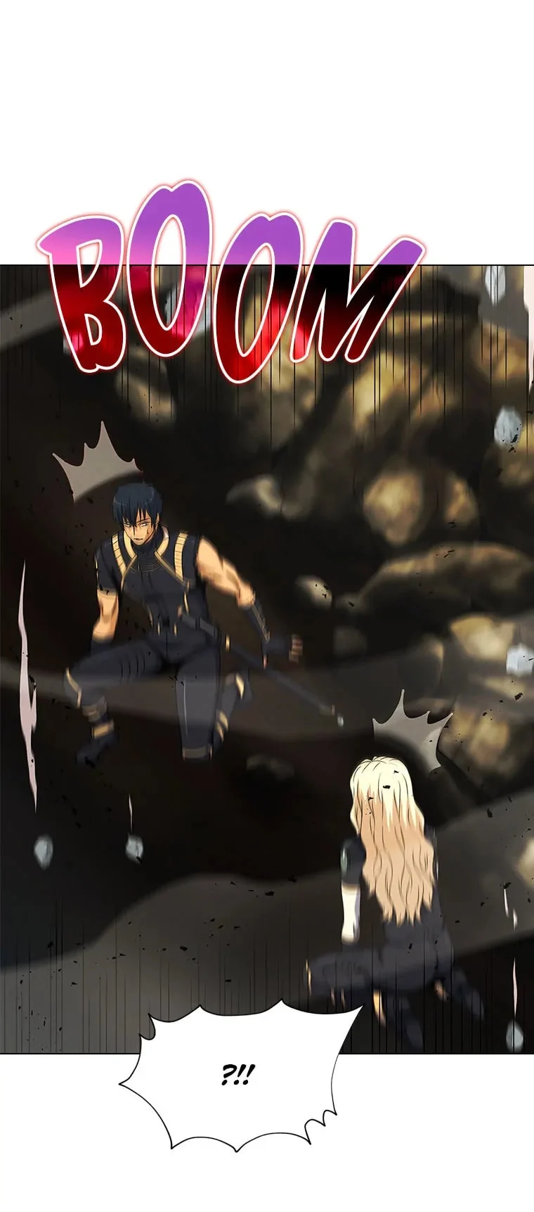 Page 74 of Chapter 61