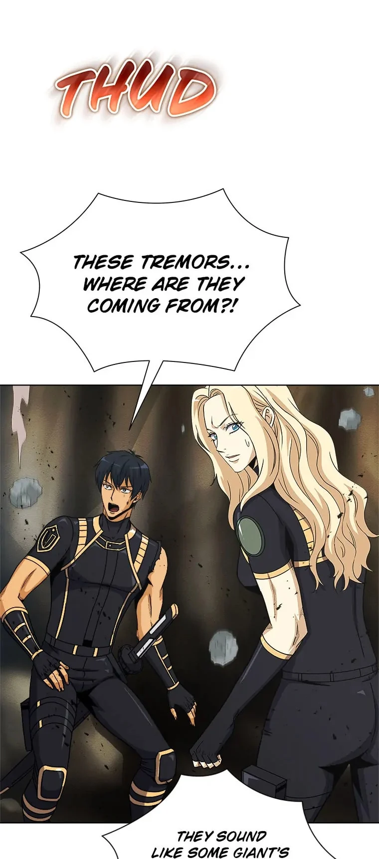 Page 75 of Chapter 61